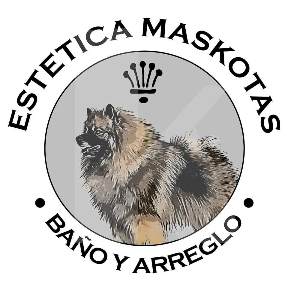 footer-logo-estetica-maskotas-logo