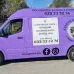 servicio-a-domicilio-